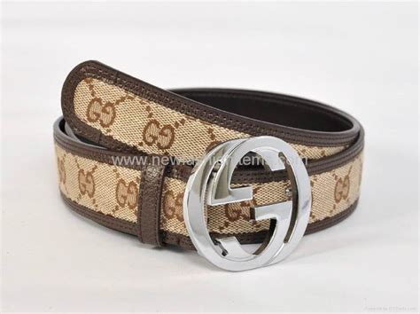 knockoff Gucci belts for kids